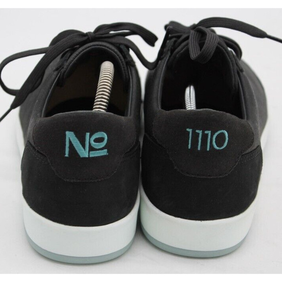 RARE NOVELLA 2020 two worlds Sneakers Chapter 1 verse 3 Men size 10 Brand New - Picture 6 of 12
